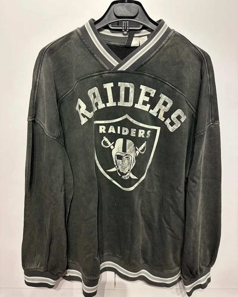 H&M Sweatshirts