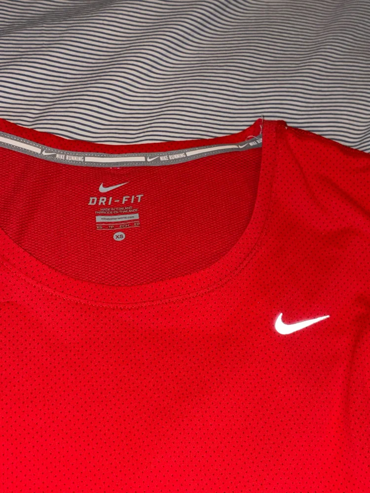 Nike Long Sleeve, size XS / 34 / 6, photo 2