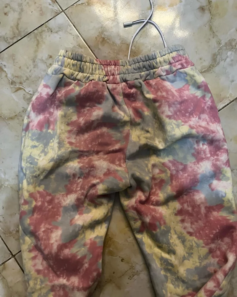 Bershka Pants, size S / 36 / 8, photo 3
