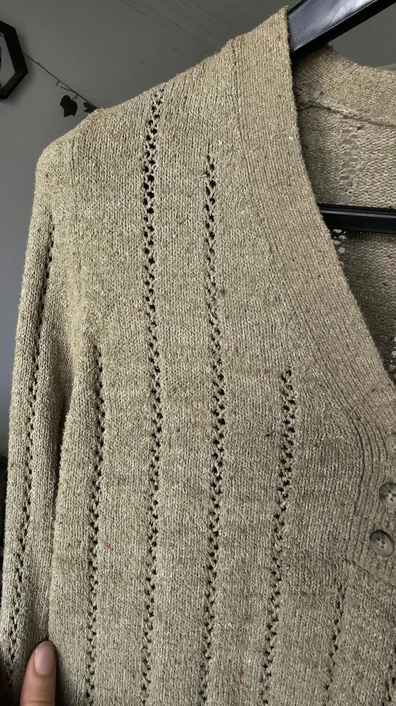 M&S Woman Sweaters & Pullovers, size XL / 42 / 14, photo 2