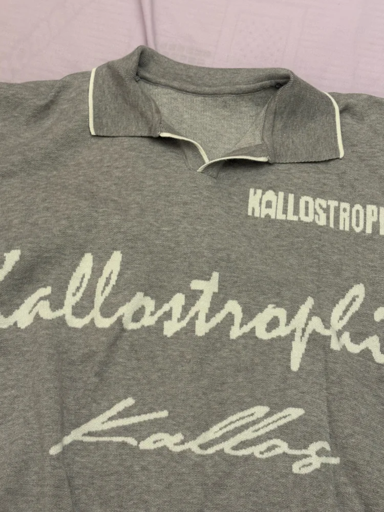 Local Polo Shirts, size M, photo 4
