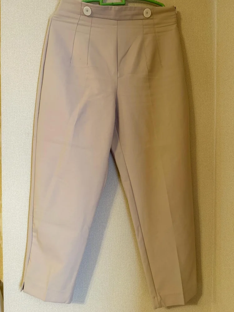 Zara Pants, size L / 40 / 12, photo 2