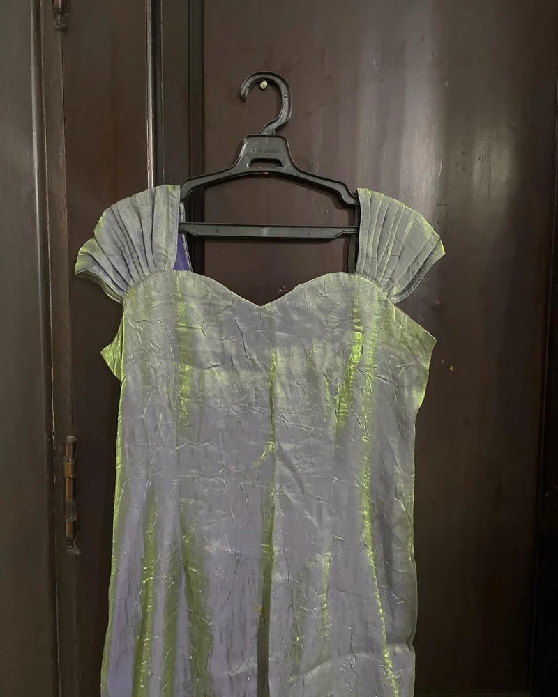 Maxi Dresses, size M / 38 / 10, photo 2