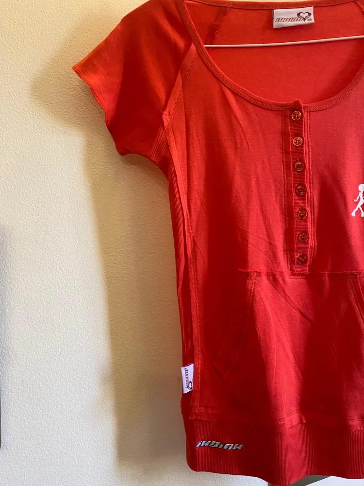 Indian Shirts, size S / 36 / 8, photo 5
