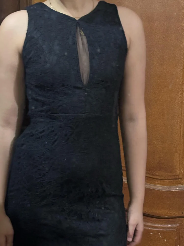 Party Dresses, size M / 38 / 10, photo 4