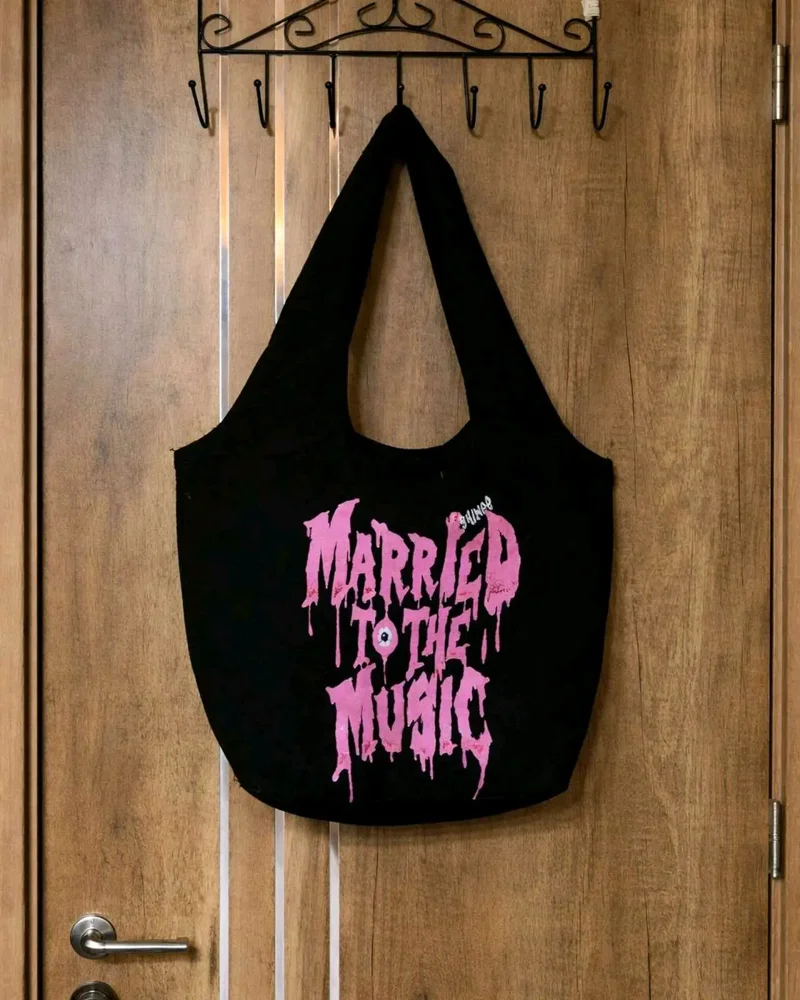 Tote Bag, size Other, photo 2