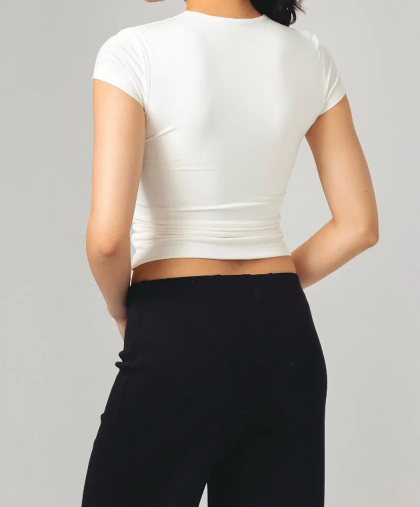 Local T-shirts, size L / 40 / 12, photo 3