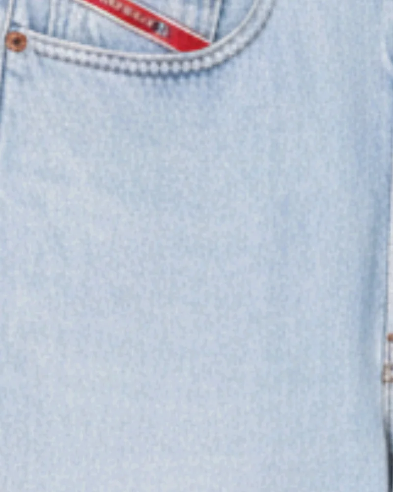 Diesel Jeans, size XXXS / 30 / 2, photo 2