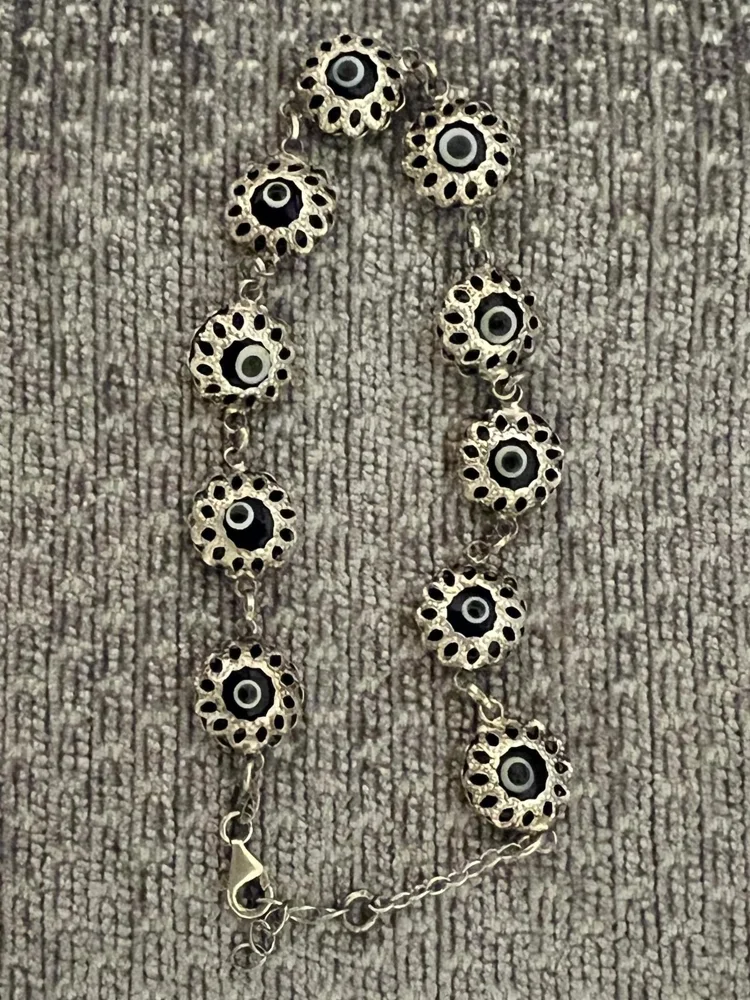 Bracelets, size Other, photo 3