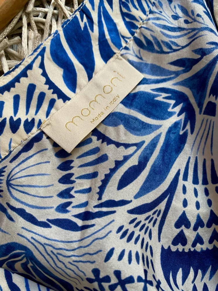 Momoni Suits, size M / 38 / 10, photo 4