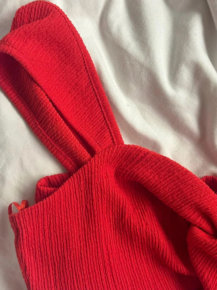 Primark Tank Tops, size S / 36 / 8, photo 3