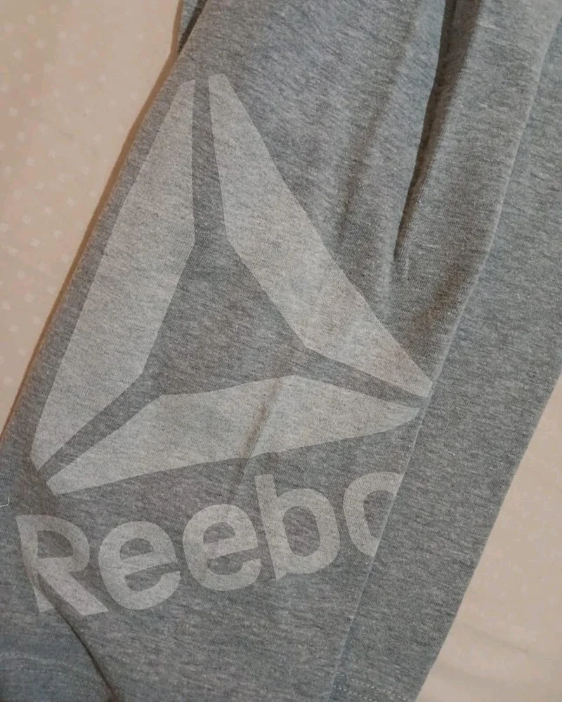 Reebok Capris, size L / 40 / 12, photo 3
