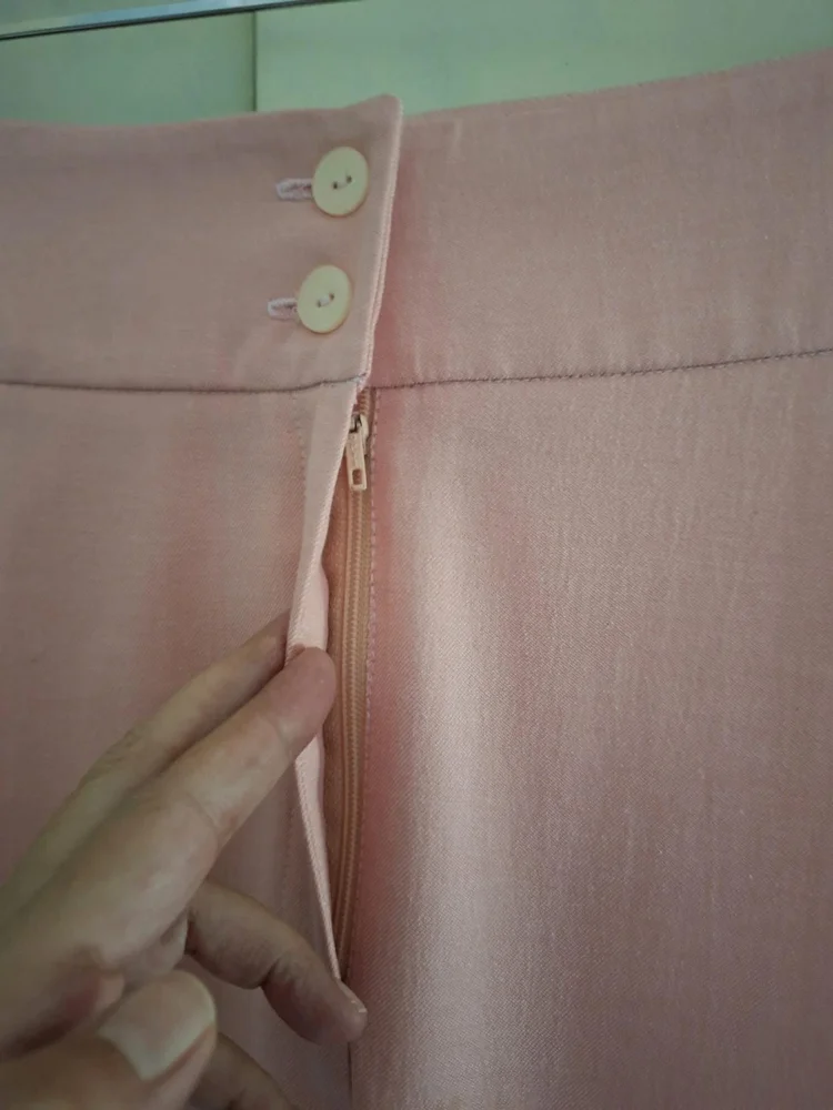 Zara Pants, size S / 36 / 8, photo 2