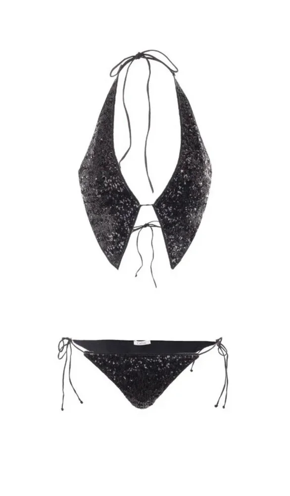 Oséree Bikini