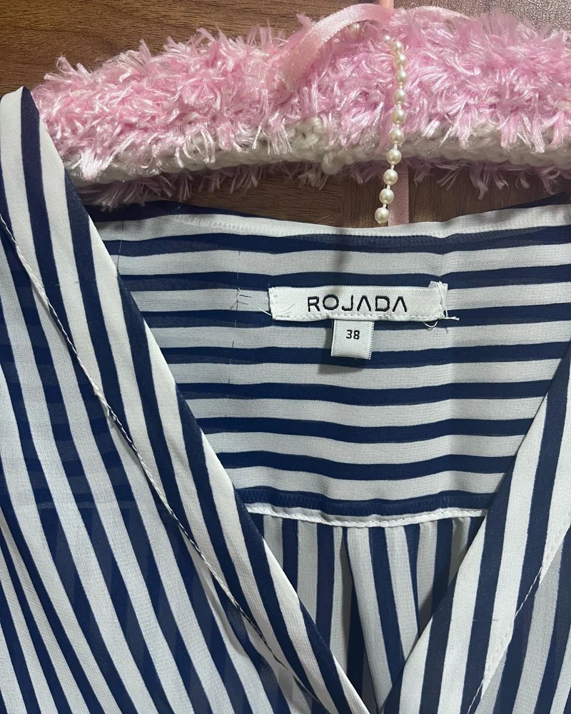 Local Shirts, size M / 38 / 10, photo 2