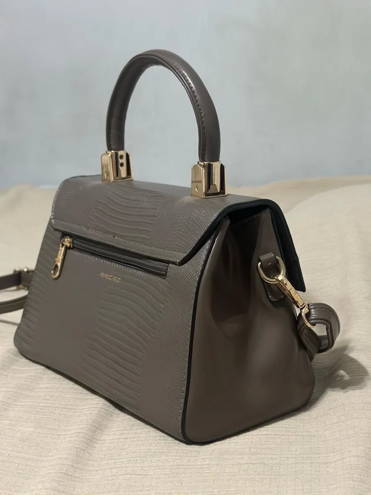 Handbags, size Other, photo 4