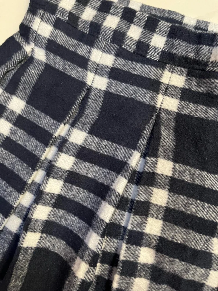 Skirts, size M / 38 / 10, photo 3