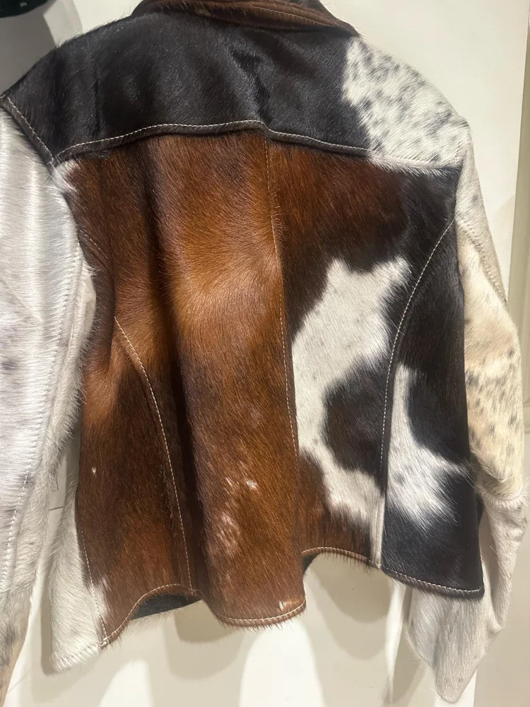 Jackets, size M / 38 / 10, photo 2