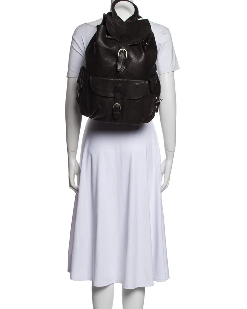 London Fog Shoulder Bag, size Other, photo 3