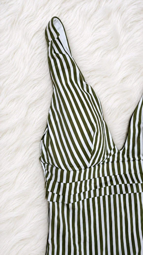 Next One-Piece Swimsuits, size L / 40 / 12, photo 5