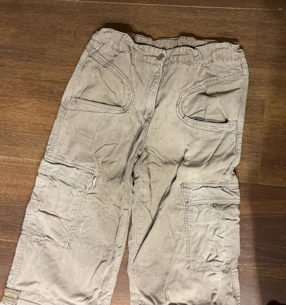 Pants, size M / 38 / 10, photo 2