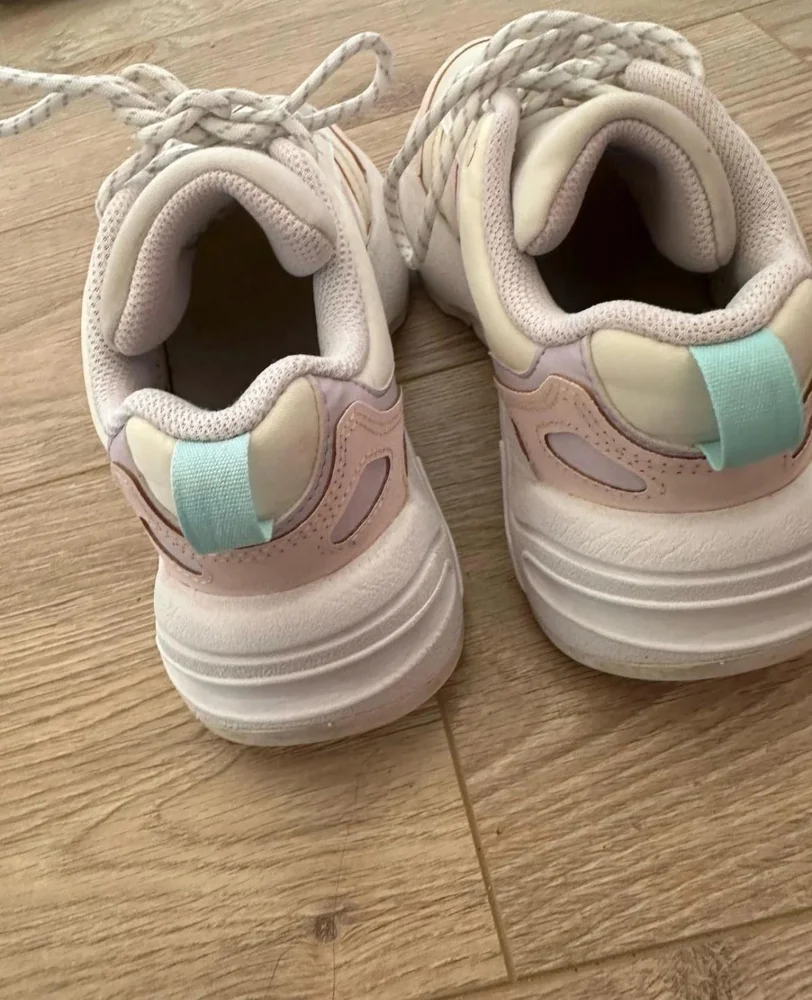 adidas Sneakers, size 38, photo 2
