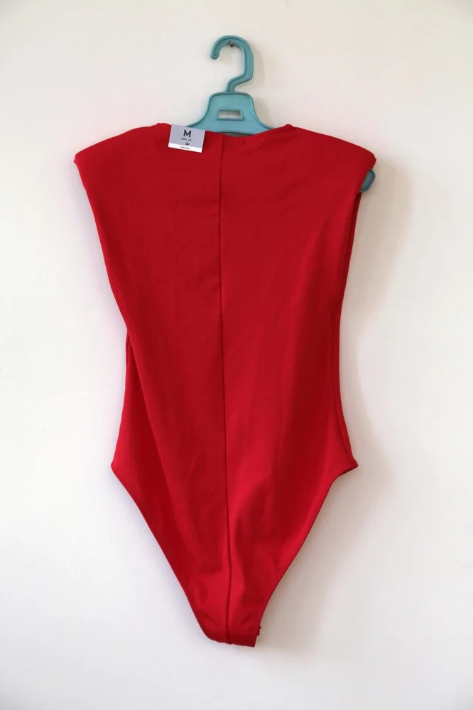 Lefties Bodysuits, size M / 38 / 10, photo 3