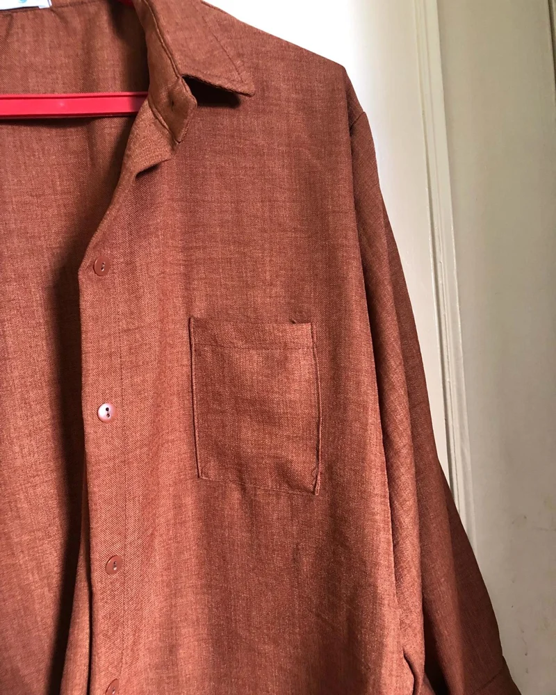 Jackets, size M / 38 / 10, photo 3