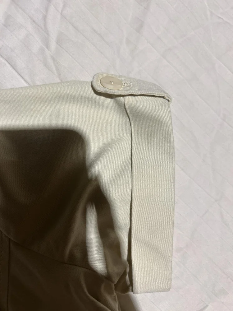 Vests, size S / 36 / 8, photo 6