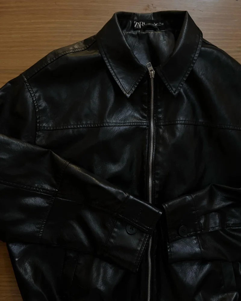 Zara Jackets, size L, photo 2