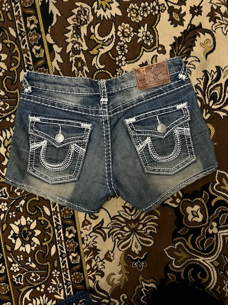 True Religion Shorts, size M / 38 / 10, photo 2