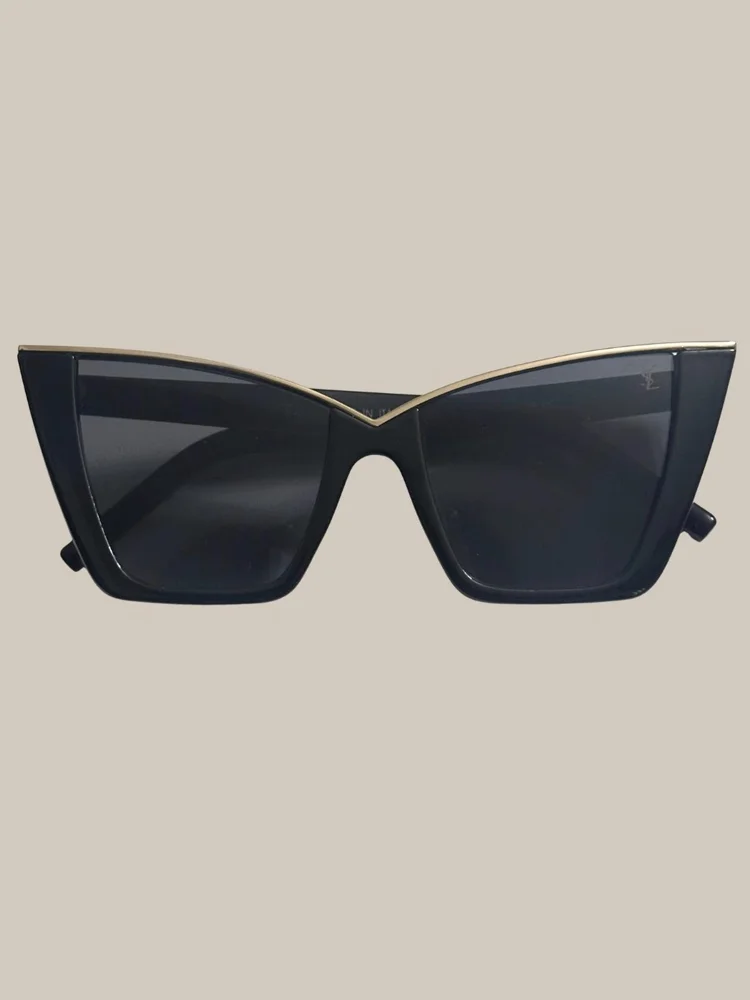 Sunglasses, size One size, photo 2