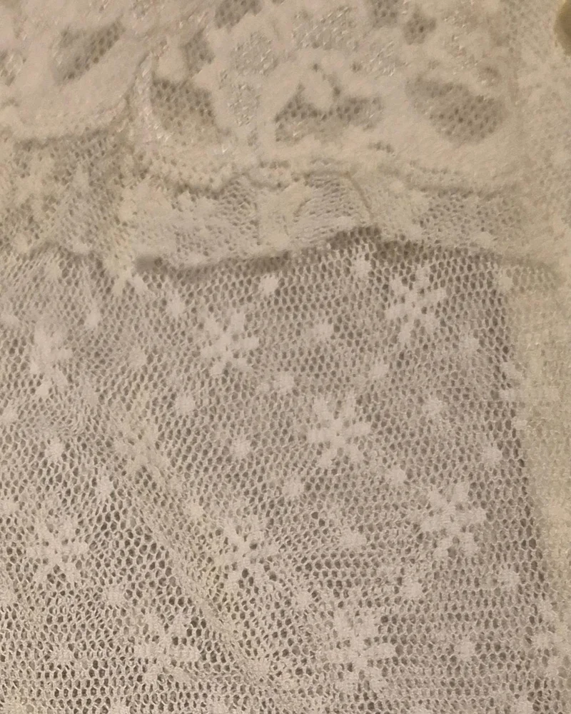Blouses, size M / 38 / 10, photo 3