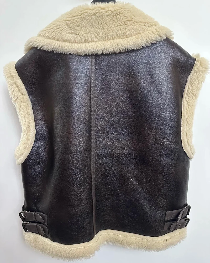 Shein Vests, size M / 38 / 10, photo 6