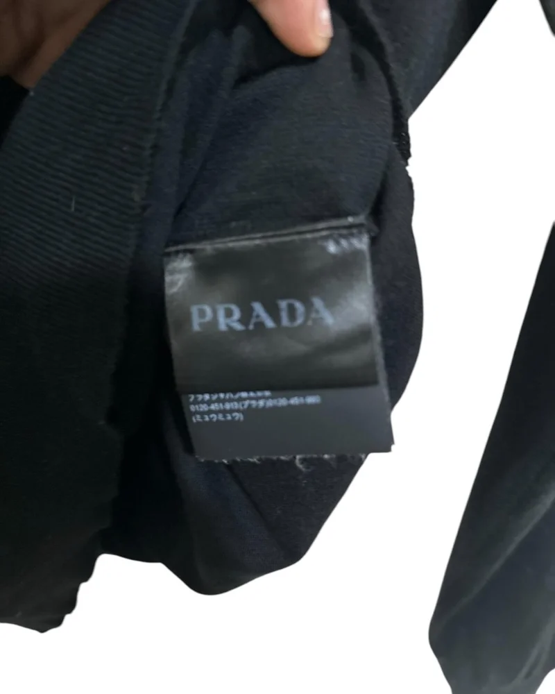 Prada Sweaters & Pullovers, size L / 40 / 12, photo 5