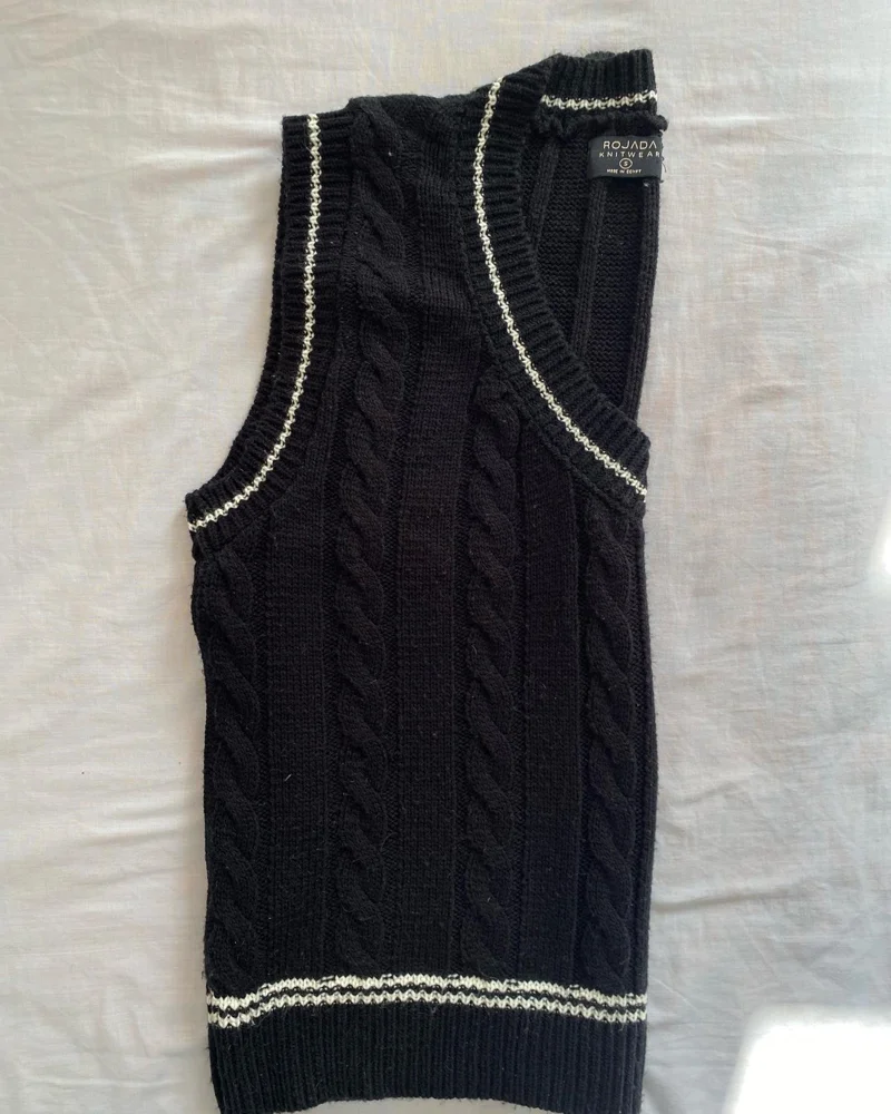Rojada Sweaters & Pullovers, size S / 36 / 8, photo 2