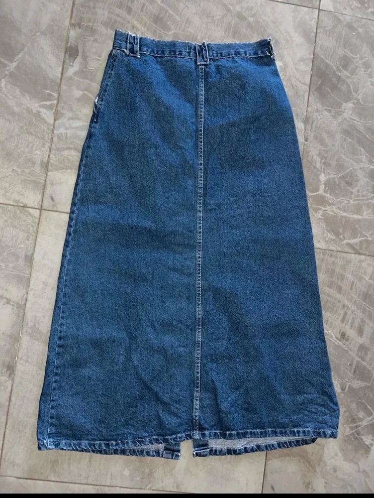 Skirts, size XL / 42 / 14, photo 3