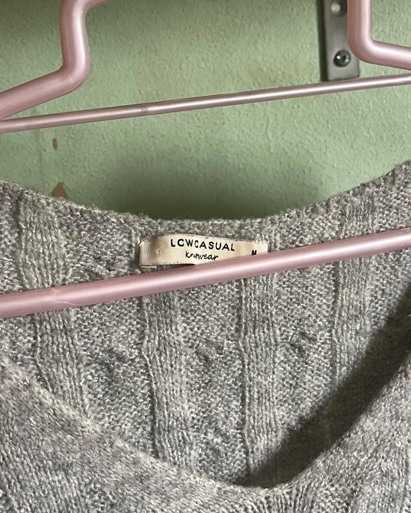 LC Wakiki Sweaters & Pullovers, size M / 38 / 10, photo 2