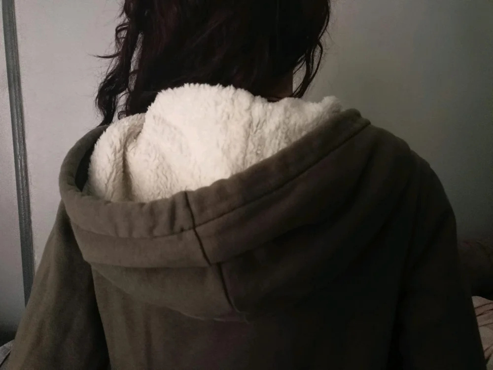 Jackets, size M / 38 / 10, photo 6
