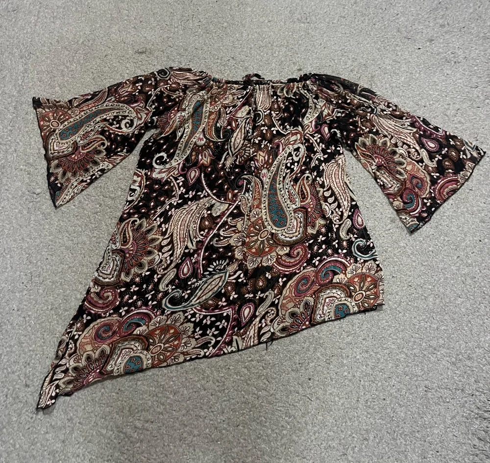 Blouses, size XL / 42 / 14, photo 2