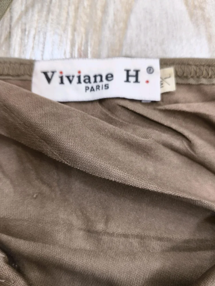 Tank Tops, size M / 38 / 10, photo 4