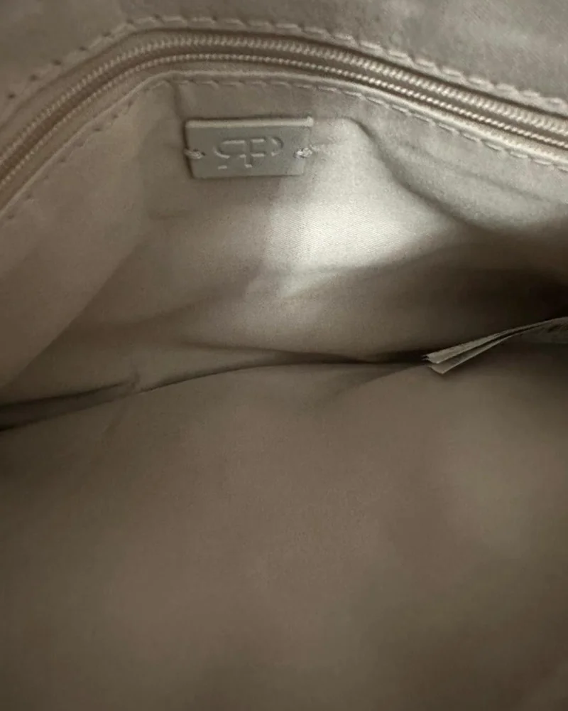 Cross-Body Bag, size One size, photo 4