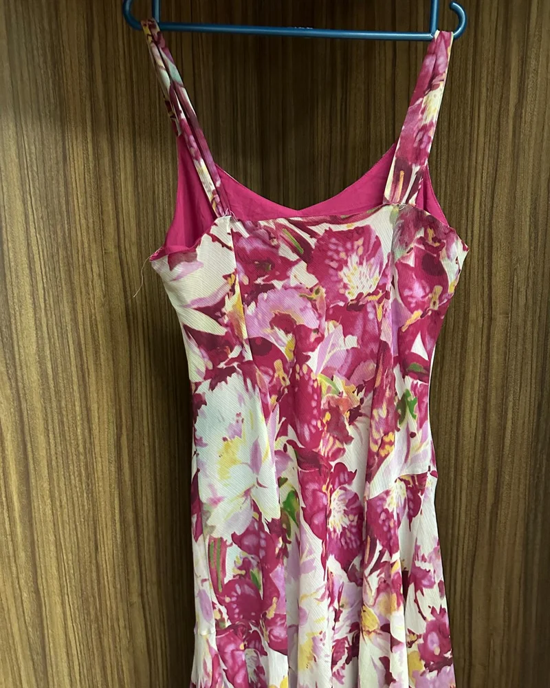 Sundresses, size M / 38 / 10, photo 3