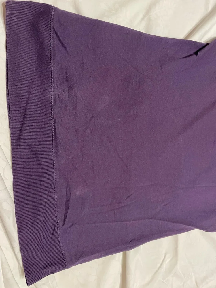 Terranova T-shirts, size M / 38 / 10, photo 3