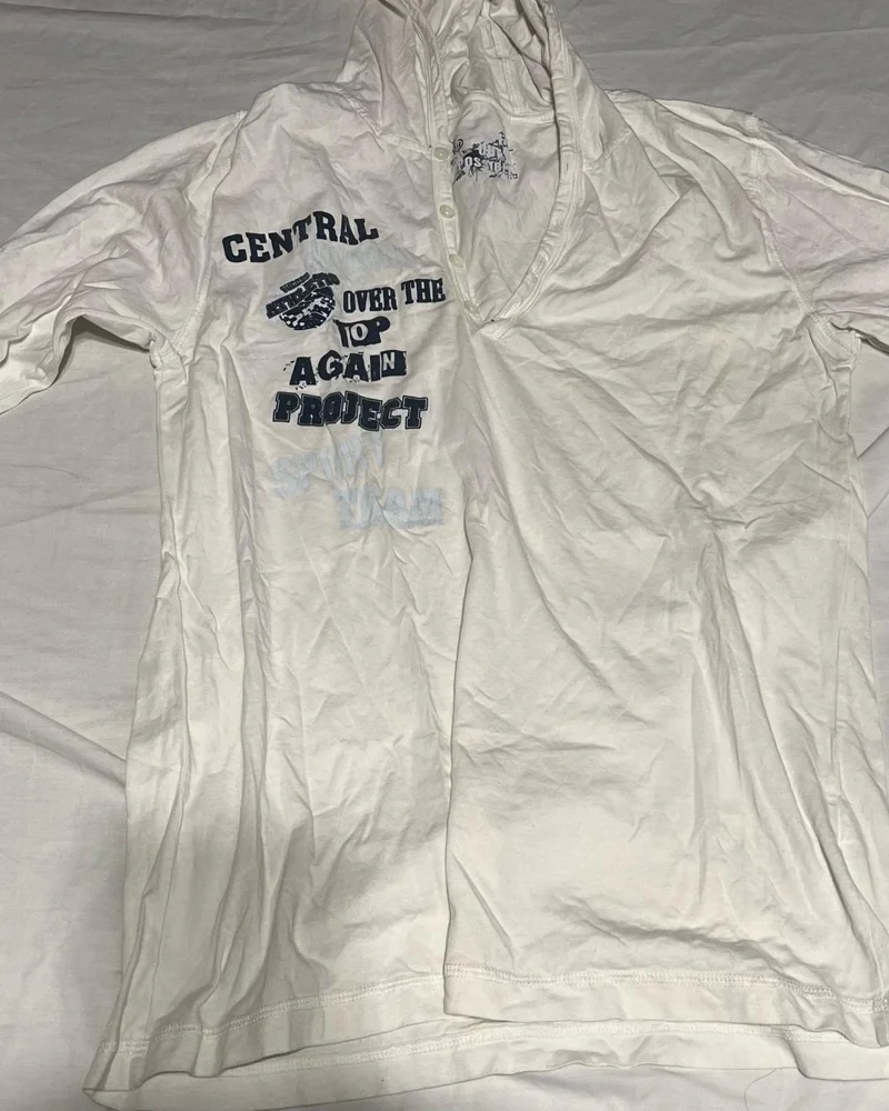 Long Sleeve, size M / 38 / 10, photo 2