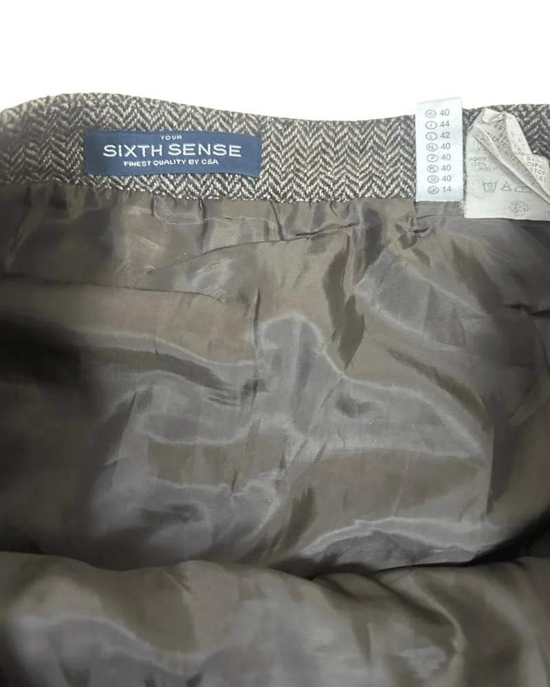 Sixth Sense Skirts, size XL / 42 / 14, photo 6