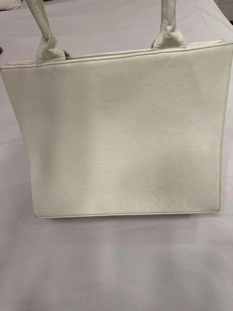 Local Tote Bag, size Other, photo 4