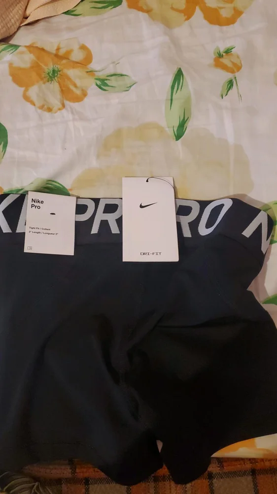 Nike Shorts, size XS / 34 / 6, photo 3