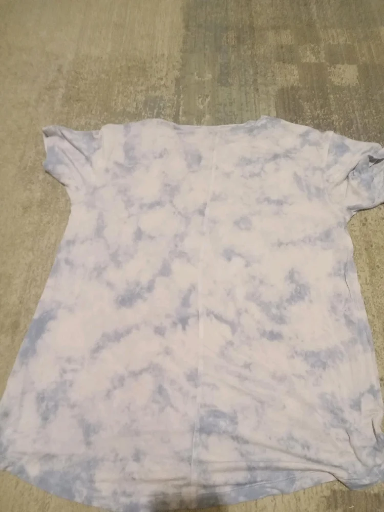 T-shirts, size S / 36 / 8, photo 2