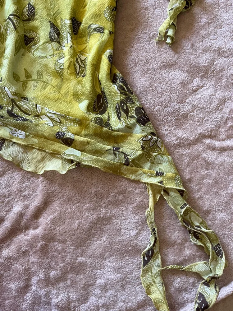 Blouses, size L / 40 / 12, photo 4